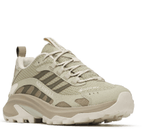 Moab Speed 2 GORE-TEX®